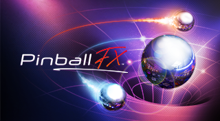 Pinball FX Trophies • PSNProfiles.com