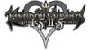 Kingdom Hearts Re: Chain Of Memories
