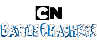 Cartoon Network: Battle Crashers, Co-op Gameplay