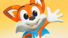 S5c468d.png