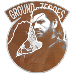 13L89ba72.png