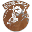 Cómo conseguir todos los trofeos de Metal Gear Solid V: Ground Zeroes en PS4
