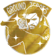 Cómo conseguir todos los trofeos de Metal Gear Solid V: Ground Zeroes en PS4