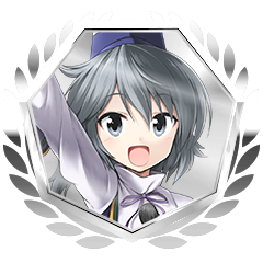 そして その不思議がはじまった Trophy 不思議の幻想郷tod Reloaded Psnprofiles Com