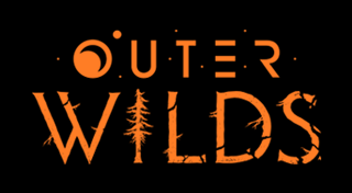 Outer Wilds - Completions