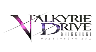 Valkyrie Drive Bhikkhuni Coming to the West