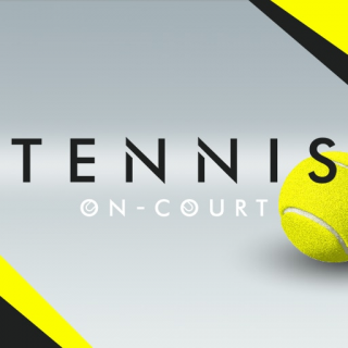 Tennis On-Court Trophy List out on PSN Profiles : r/PSVR