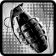 Pull The Grenade Throw The Pin Trophy Deadpool Psnprofiles