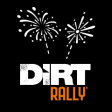 Cómo conseguir todos los trofeos de DiRT Rally en PS4 y PS5
