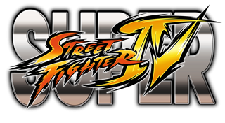 Ultra Street Fighter IV & Super Street Fighter IV Arcade Edition set PS3