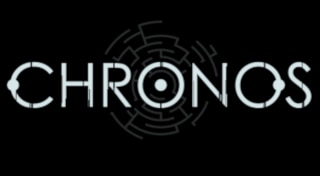Chronos: Before the Ashes Trophy Guide