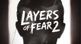 layers of fear 2 psn