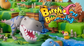 Birthdays The Beginning Trophy Guide - All Achievements – SirTapTap - Game  Guides & Articles