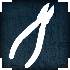 payday 2 guessing game guide