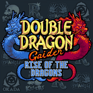 How to Play Double Dragon Gaiden: Rise Of The Dragons Online