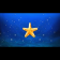 2S915f6f.png