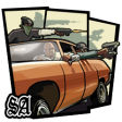 Cómo conseguir todos los trofeos de Grand Theft Auto: San Andreas en PS4