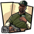 Cómo conseguir todos los trofeos de Grand Theft Auto: San Andreas en PS4