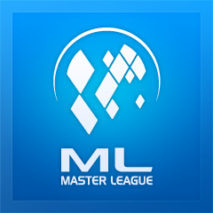 First Win Master League Trophy World Soccer Winning Eleven 15 Psnprofiles Com