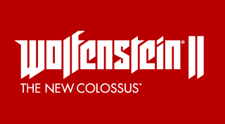 Wolfenstein: The New Order Trophies