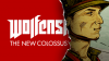 Wolfenstein II: The New Colossus (CUSA07378) Trophy Guide and PSN Price  History