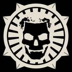 58L21560f.png