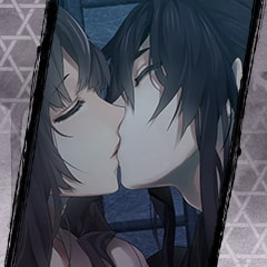 九十九丸 荒魂 Trophy 剣が君 For V Psnprofiles Com