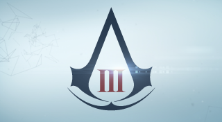 Assassin's Creed III Trophy Guide •