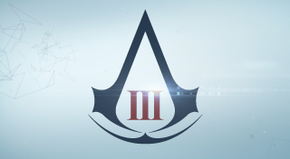 Assassin's Creed III PS4 Trofeo Principe dei ladri 