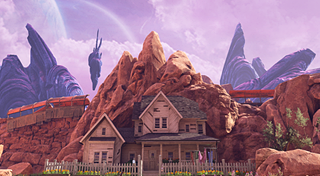 Obduction Trophy Guide - Unlock the Platinum Trophy