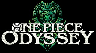 One Piece Odyssey Trophy Guide