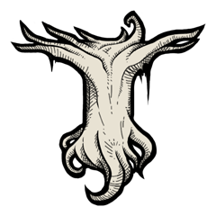 1Lf1516d.png