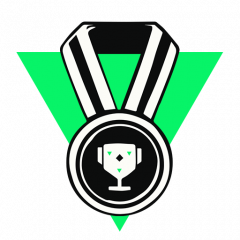 1L0631dd.png