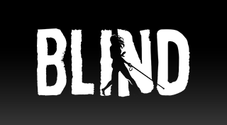 Blind VR Trophy Guide and Text Walkthrough