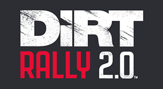 Dirty Rally 2.0: 5 tips to win in Rallycross ++list++