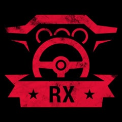 dirt 5 platinum trophy guide dirt 5 platinum trophy guide