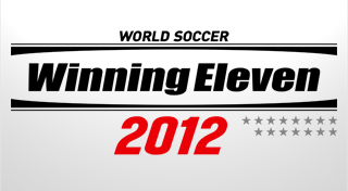 World Soccer Winning Eleven 12 Trophies Psnprofiles Com
