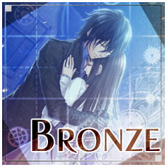 17L582742.png