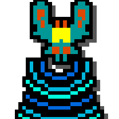 Arcade Game Series: Galaga Trophy Guide and Roadmap ...