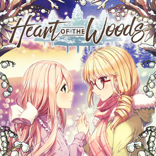 Heart of the Woods Trophy Guide – NODE Gamers