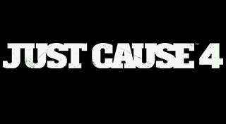 Just Cause 4 | Оффлайн активация | Epic | Region Free