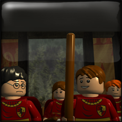 lego harry potter years 1 4 unlock characters lego harry potter years 1 4 unlock characters