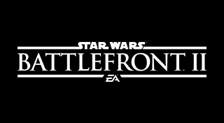 Star Wars Battlefront II • PSNProfiles.com