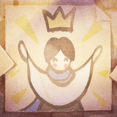 1L06cd90.png