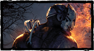 Dead By Daylight Additional Chapters Trophies Psnprofiles Com