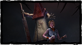 Dead By Daylight Additional Chapters Trophies Psnprofiles Com