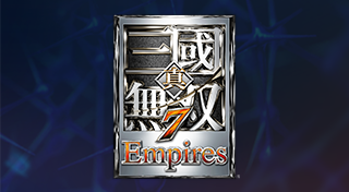 真 三國無双７ Empires Trophies Psnprofiles Com