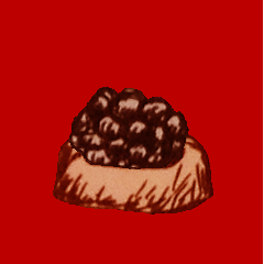 ロデ虫ム草で輪廻転生犬賞 Trophy Rodem The Wild Psnprofiles Com