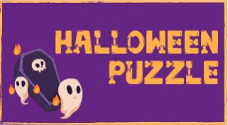Halloween Puzzle Trophy Guide – NODE Gamers