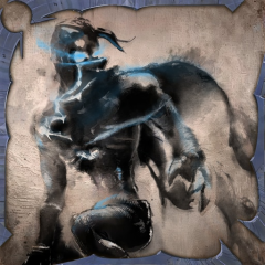 1Lc2571a.png